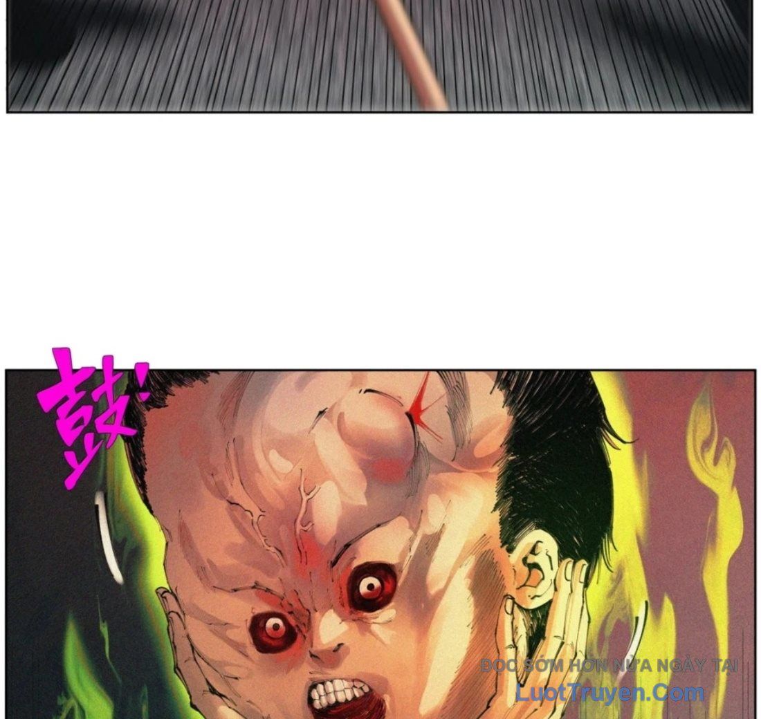 Chiến Loạn Thời Không Chapter 78 - Trang 2