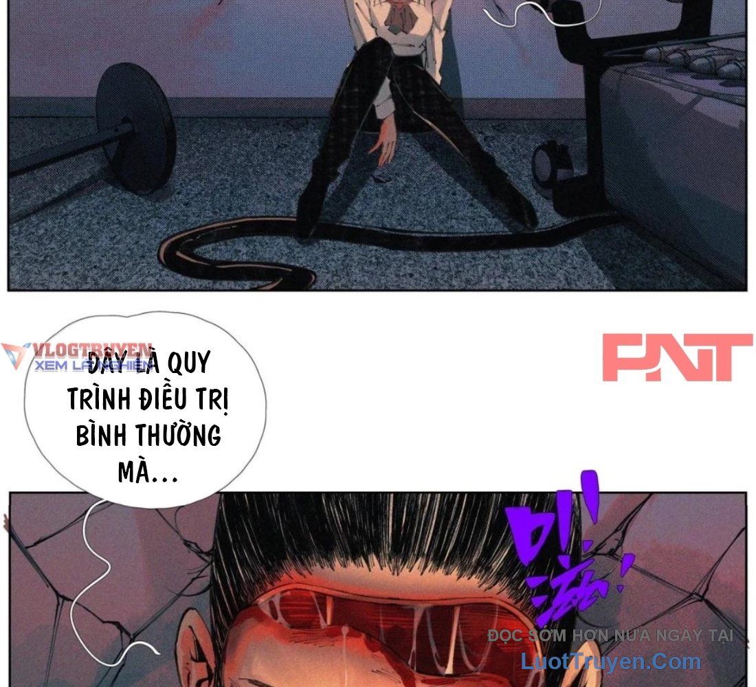 Chiến Loạn Thời Không Chapter 78 - Trang 2