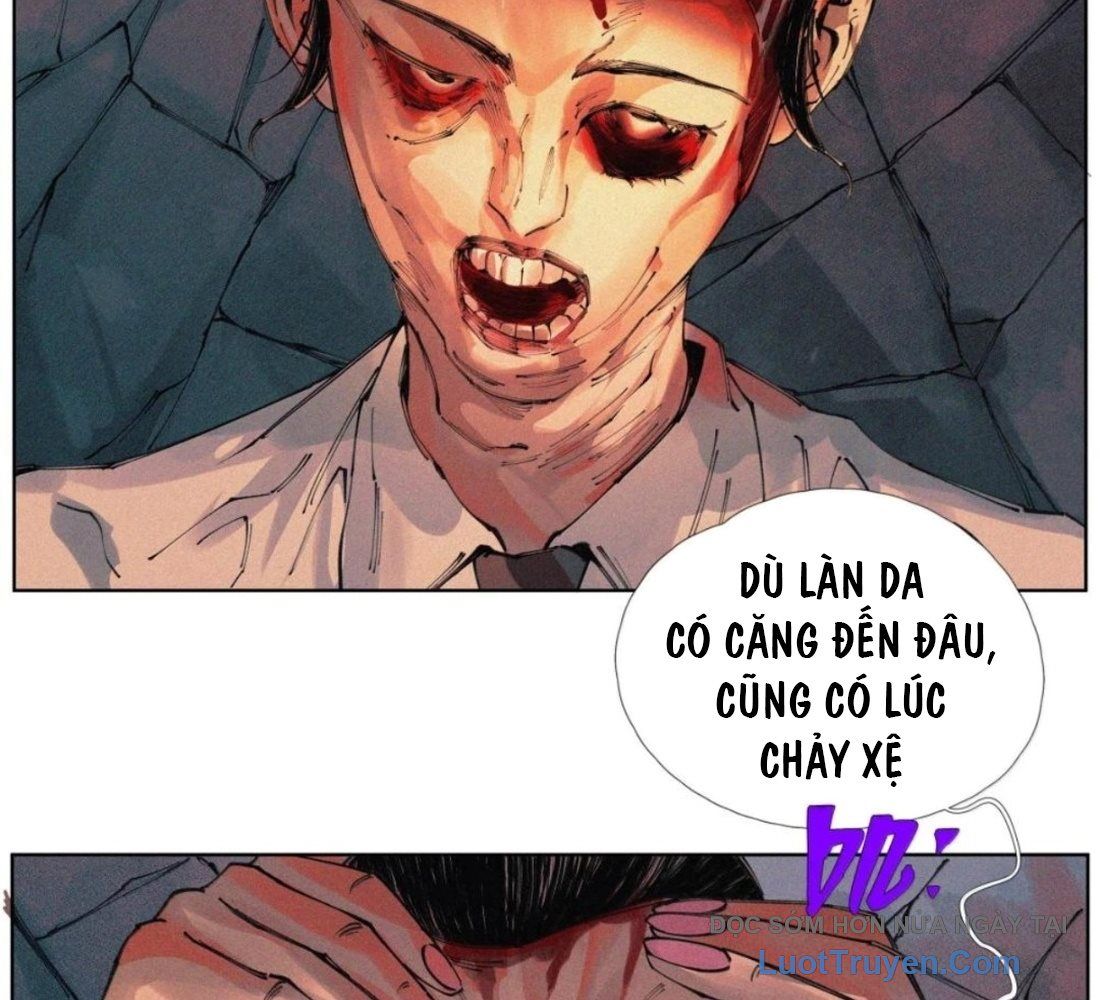 Chiến Loạn Thời Không Chapter 78 - Trang 2