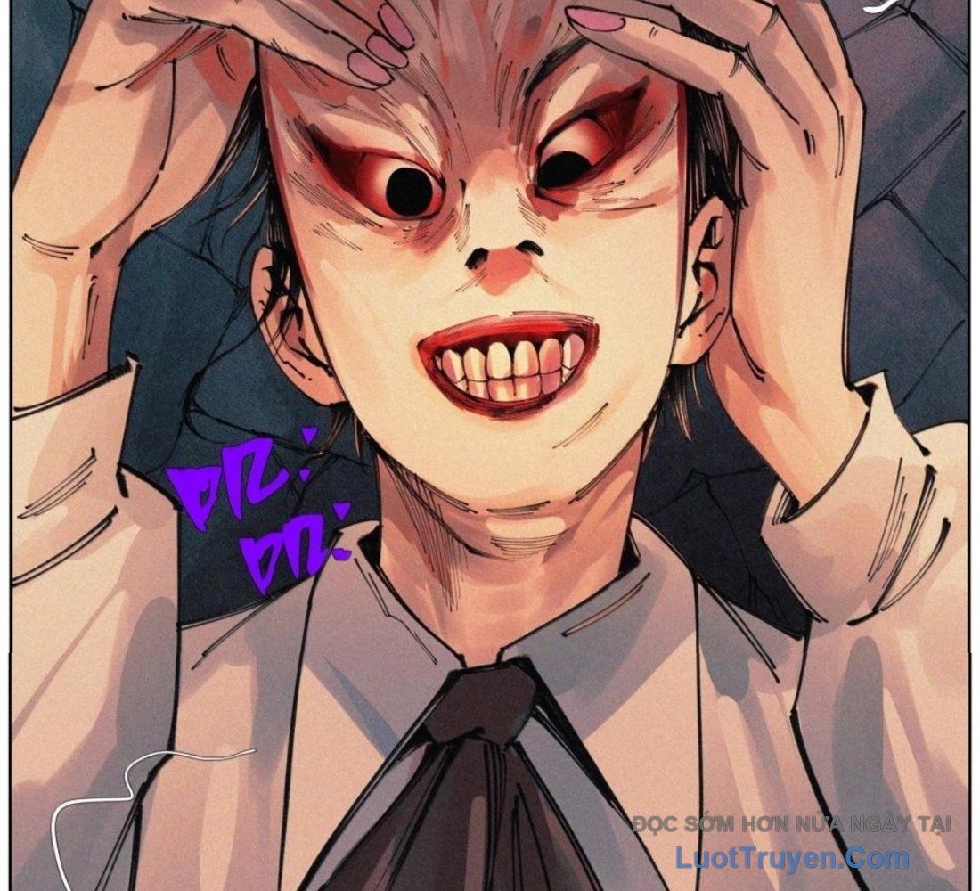 Chiến Loạn Thời Không Chapter 78 - Trang 2