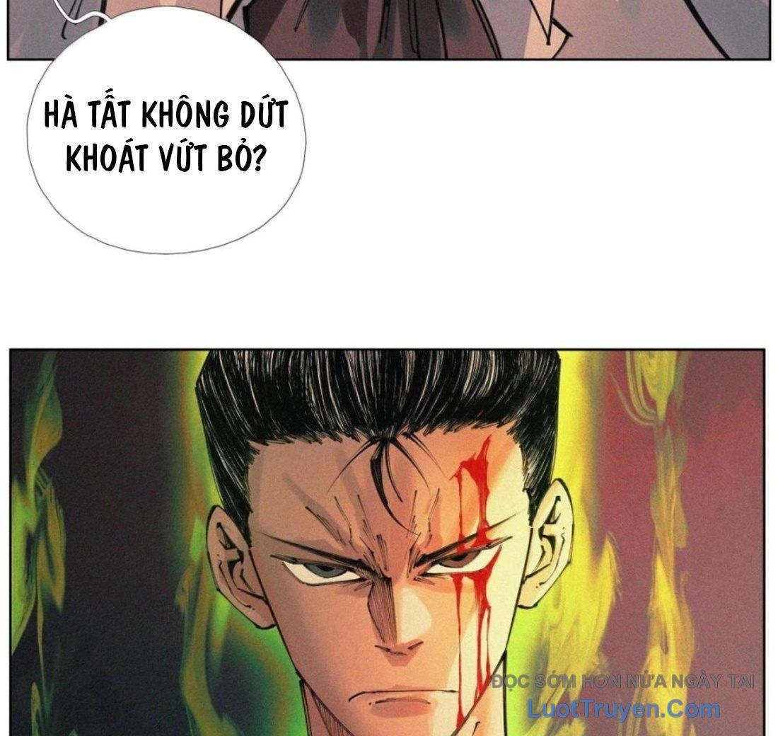 Chiến Loạn Thời Không Chapter 78 - Trang 2
