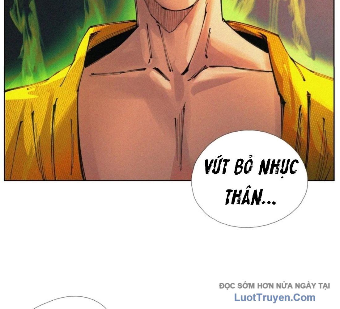 Chiến Loạn Thời Không Chapter 78 - Trang 2