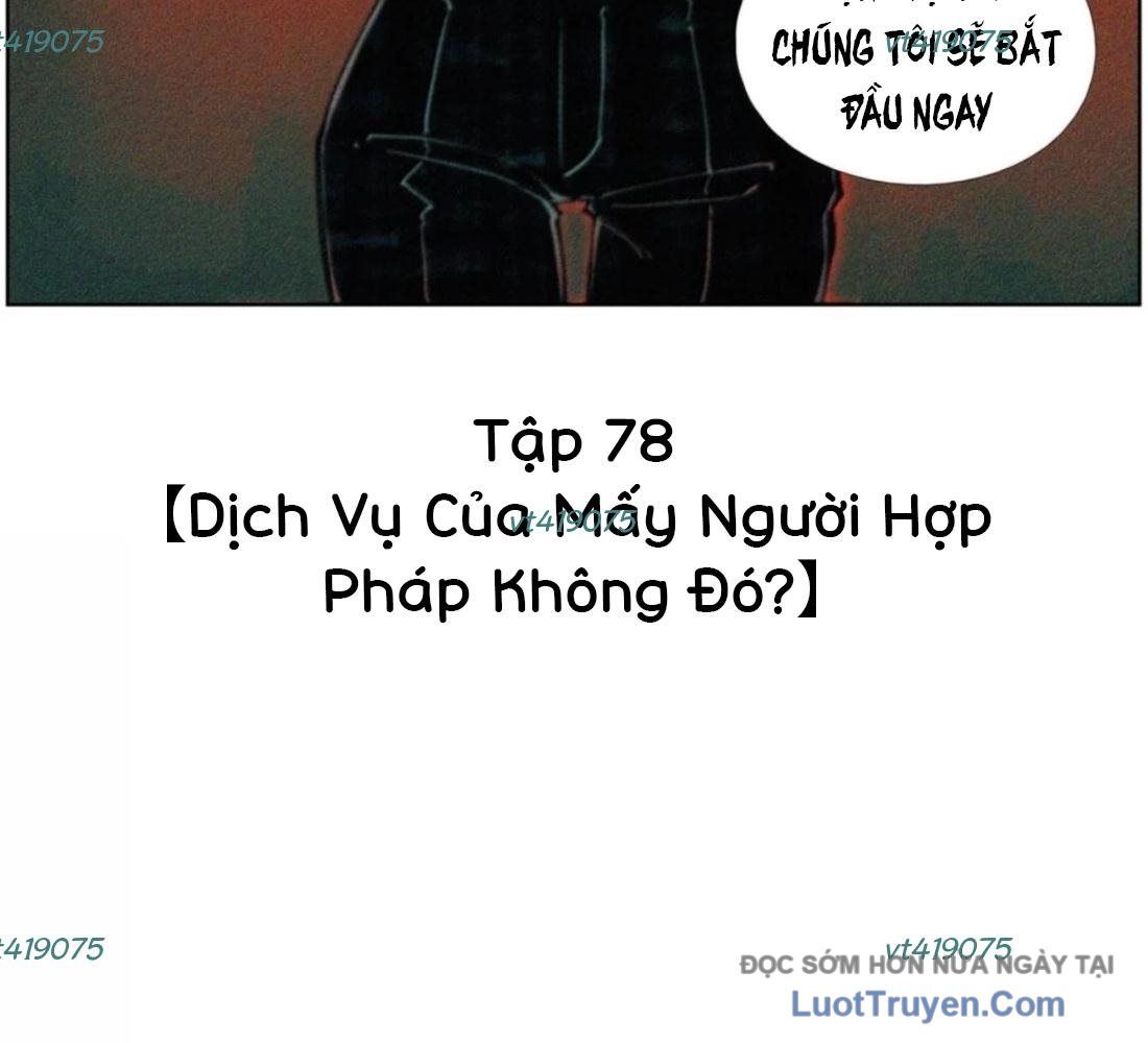 Chiến Loạn Thời Không Chapter 78 - Trang 2