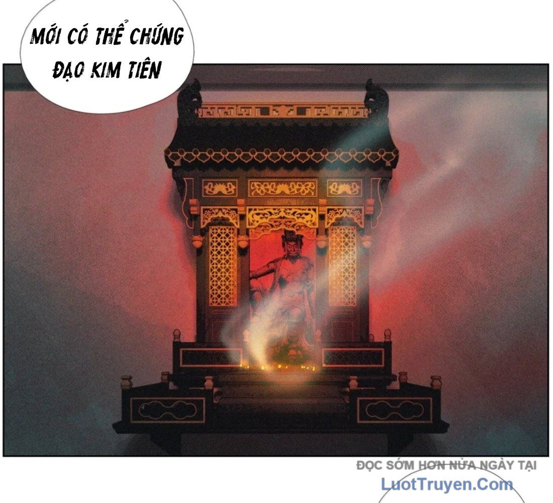 Chiến Loạn Thời Không Chapter 78 - Trang 2