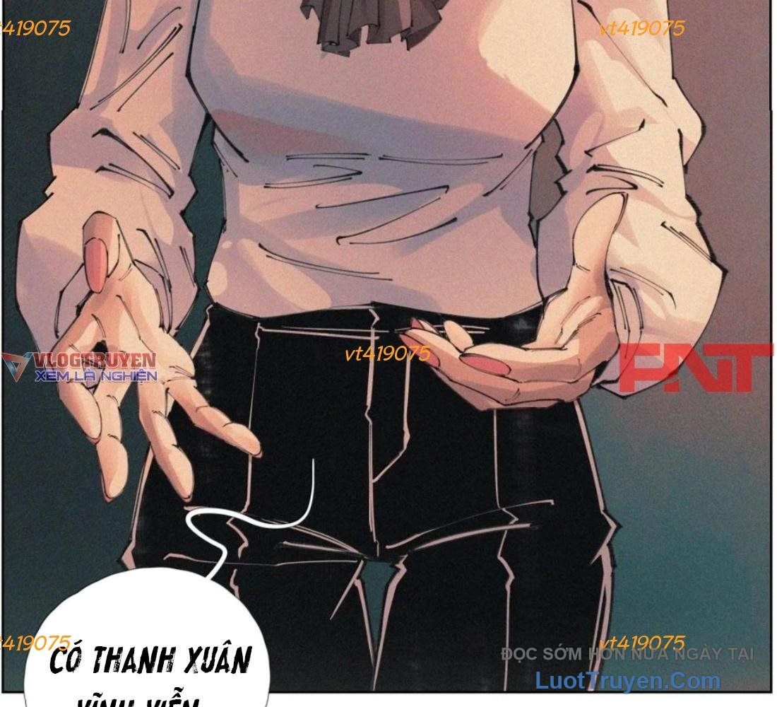 Chiến Loạn Thời Không Chapter 78 - Trang 2