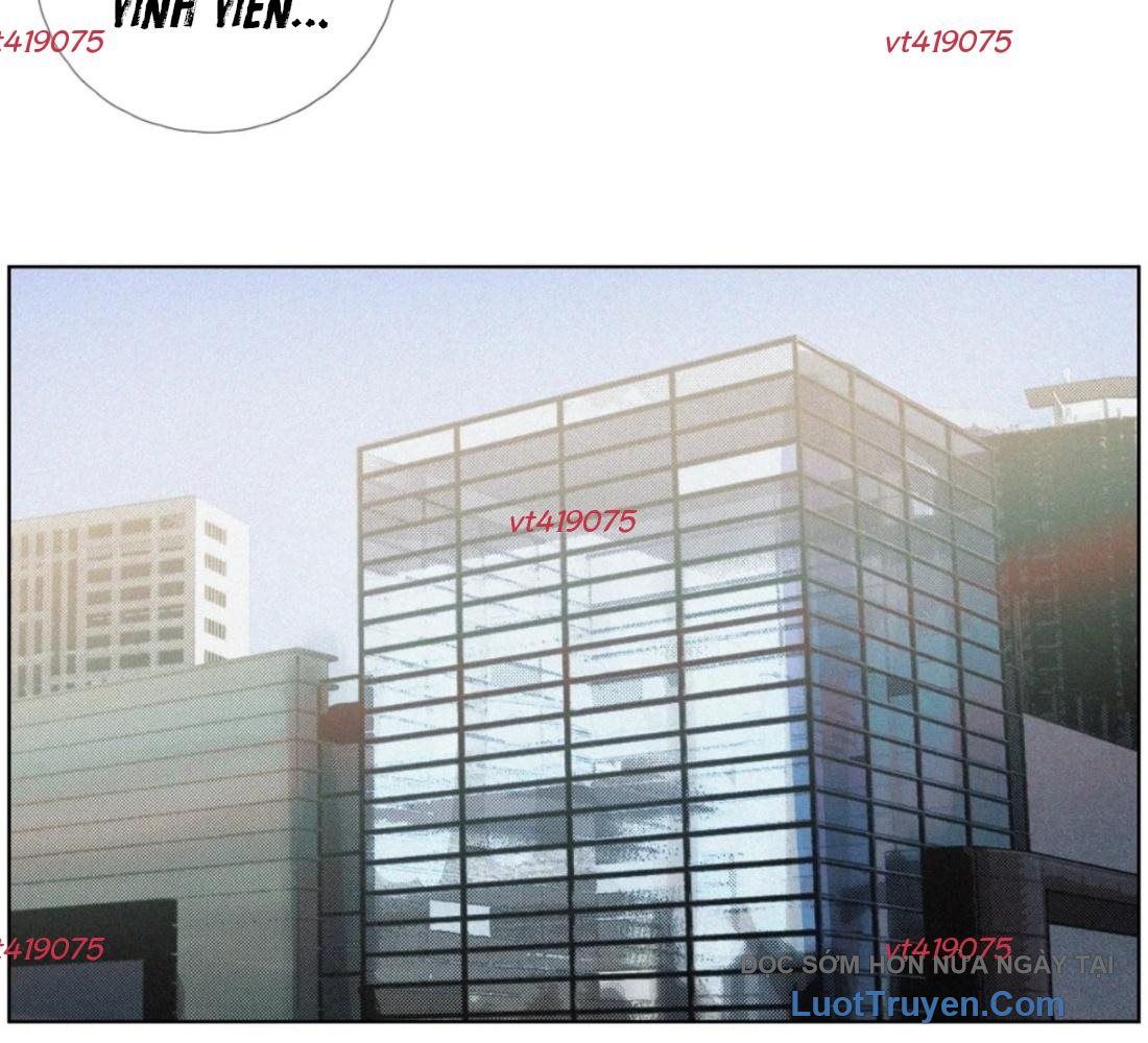 Chiến Loạn Thời Không Chapter 78 - Trang 2