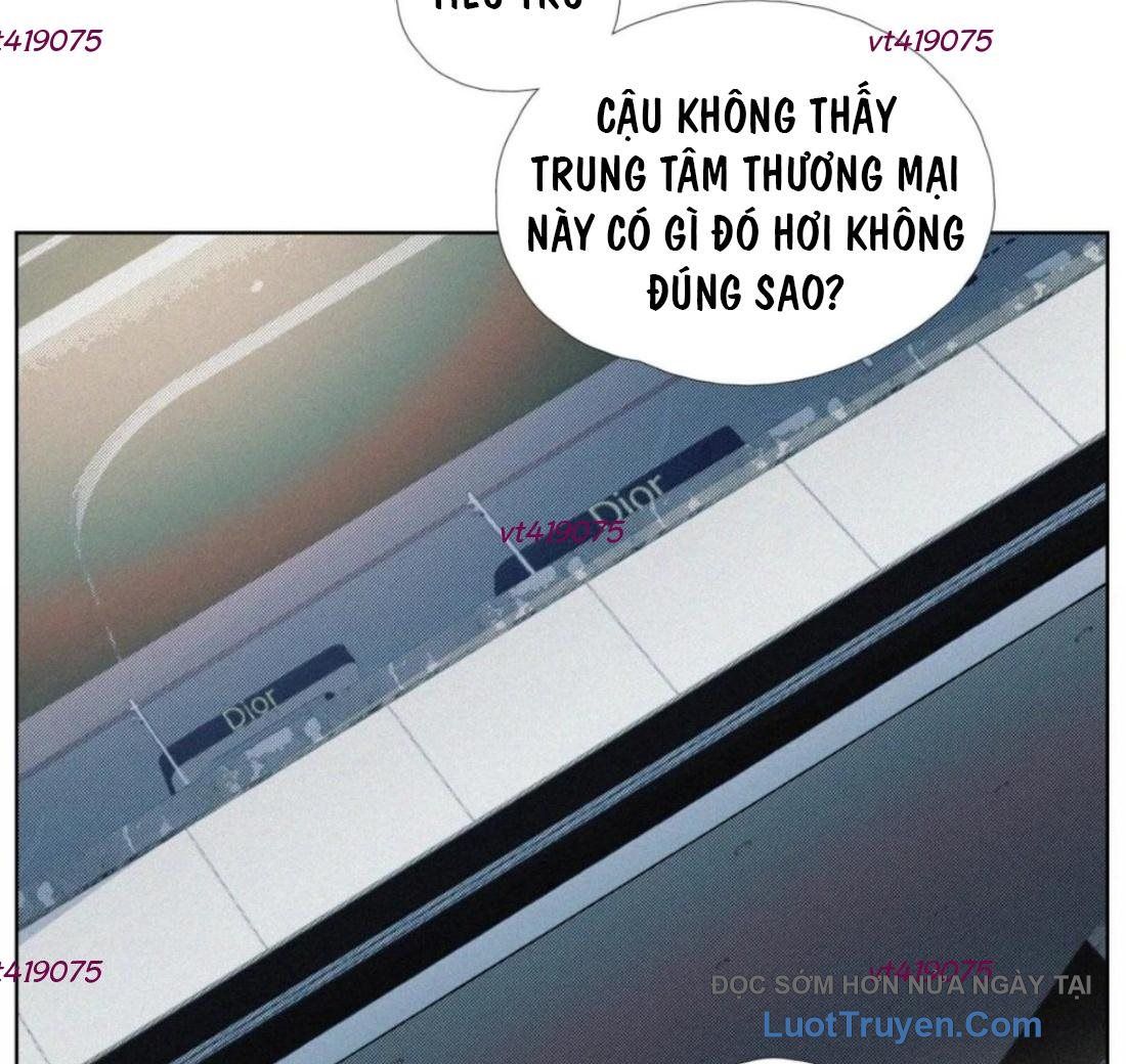 Chiến Loạn Thời Không Chapter 78 - Trang 2