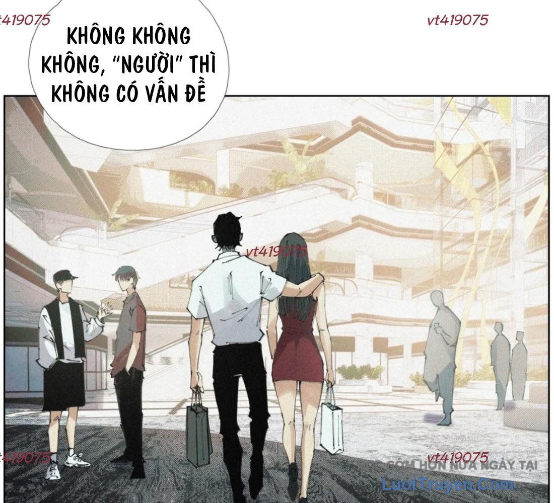 Chiến Loạn Thời Không Chapter 78 - Trang 2