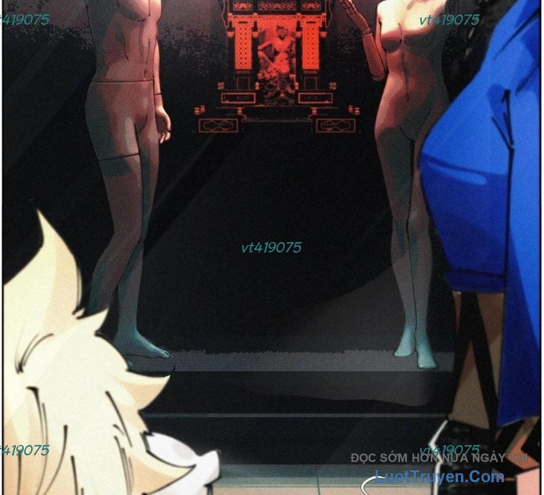 Chiến Loạn Thời Không Chapter 78 - Trang 2