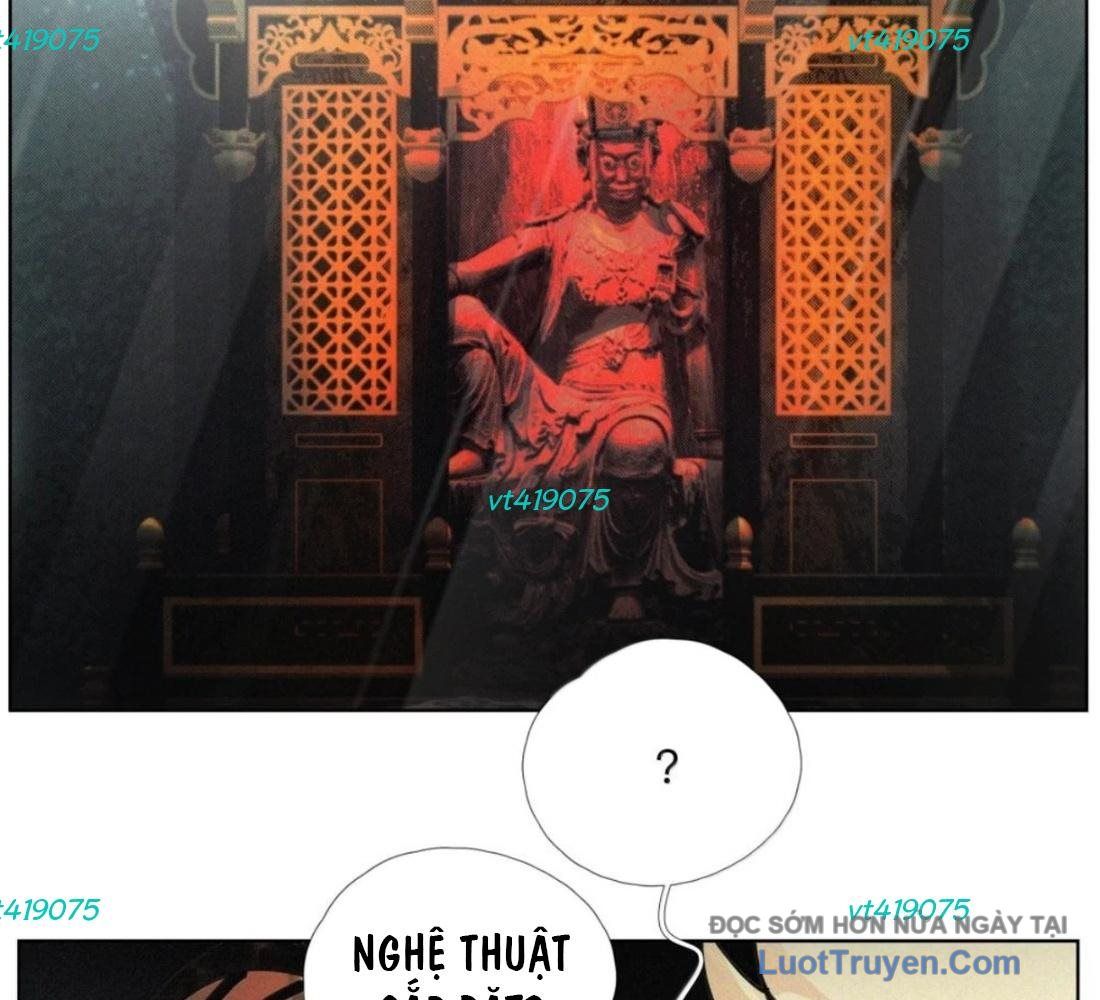 Chiến Loạn Thời Không Chapter 78 - Trang 2