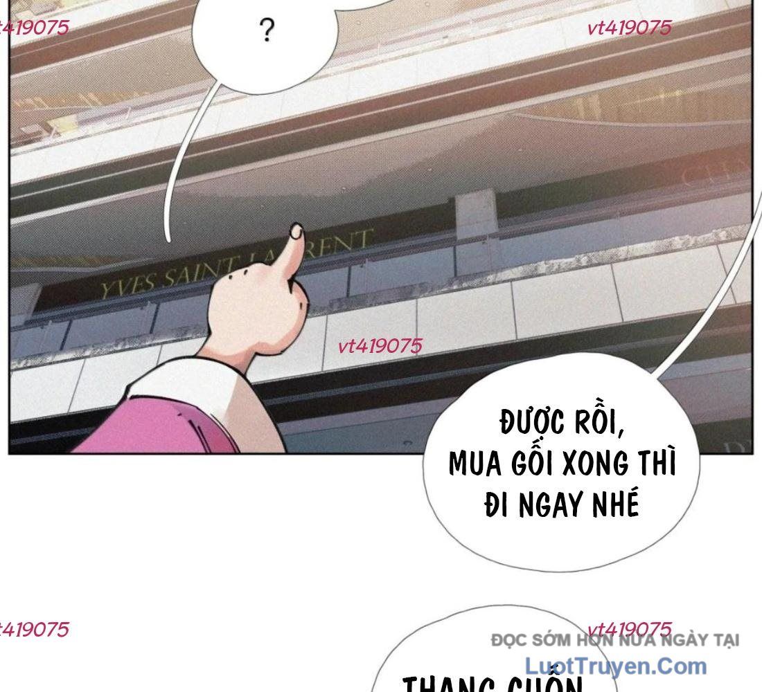Chiến Loạn Thời Không Chapter 78 - Trang 2