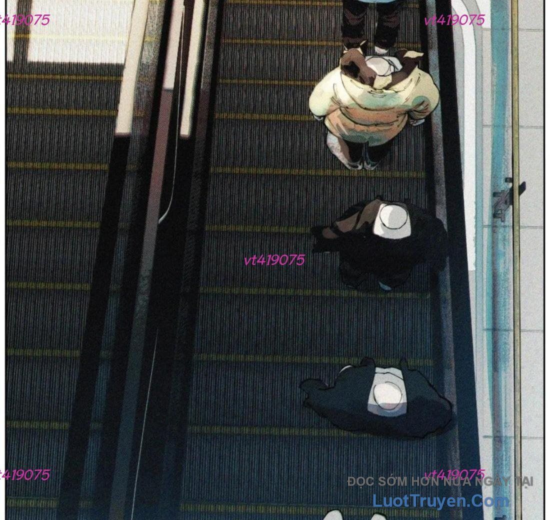 Chiến Loạn Thời Không Chapter 78 - Trang 2