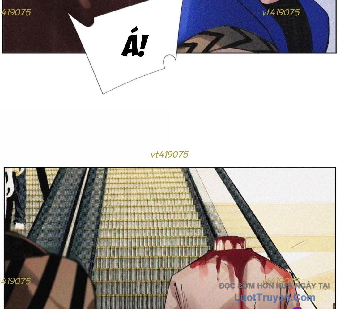 Chiến Loạn Thời Không Chapter 78 - Trang 2