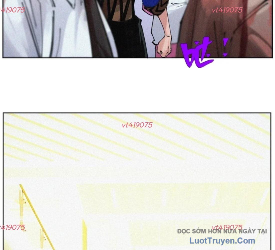 Chiến Loạn Thời Không Chapter 78 - Trang 2