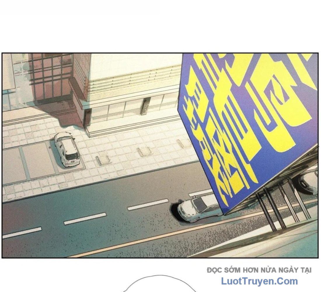 Chiến Loạn Thời Không Chapter 78 - Trang 2