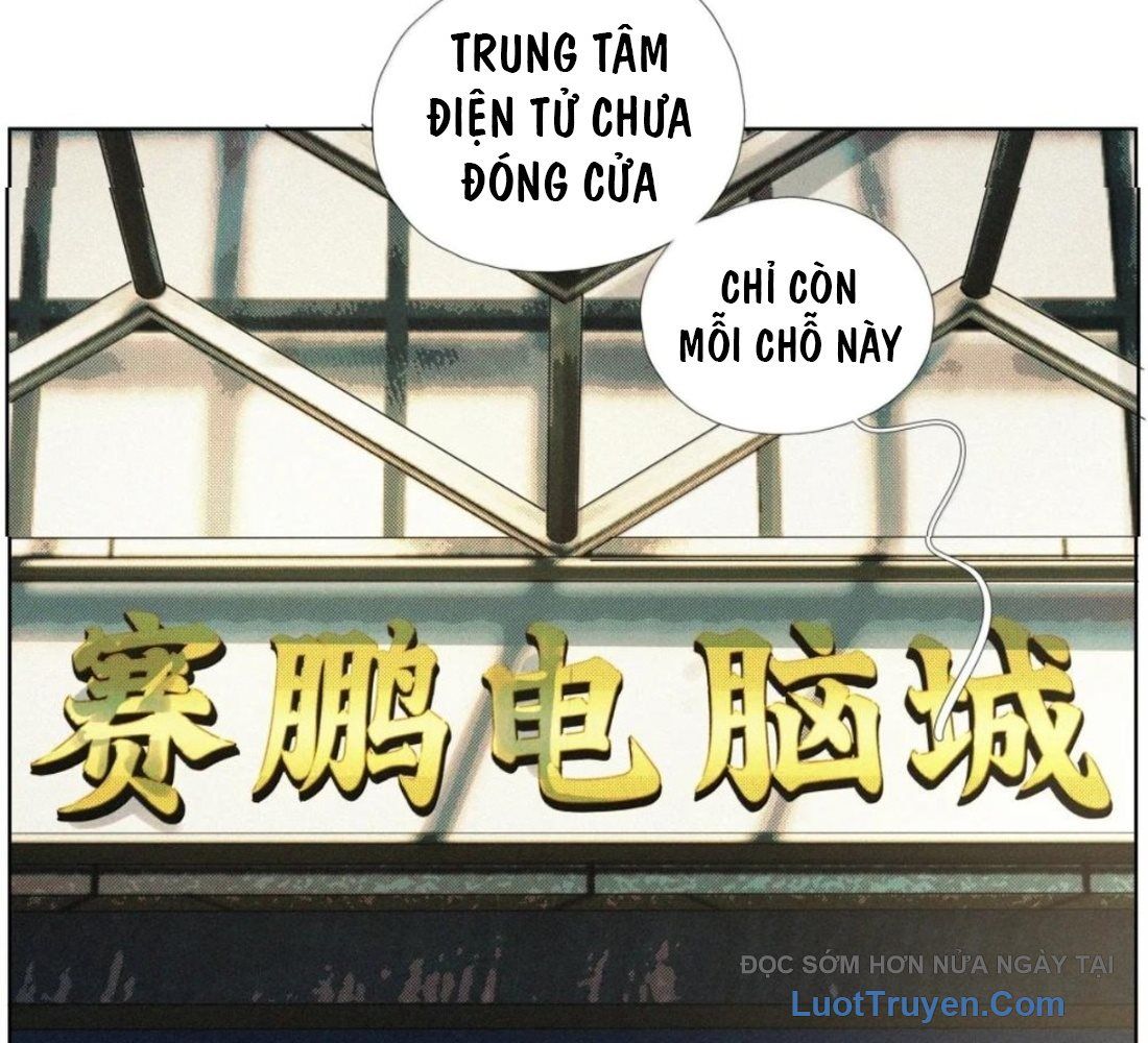 Chiến Loạn Thời Không Chapter 78 - Trang 2