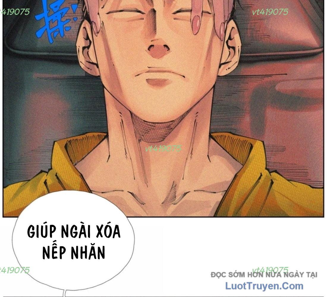 Chiến Loạn Thời Không Chapter 78 - Trang 2