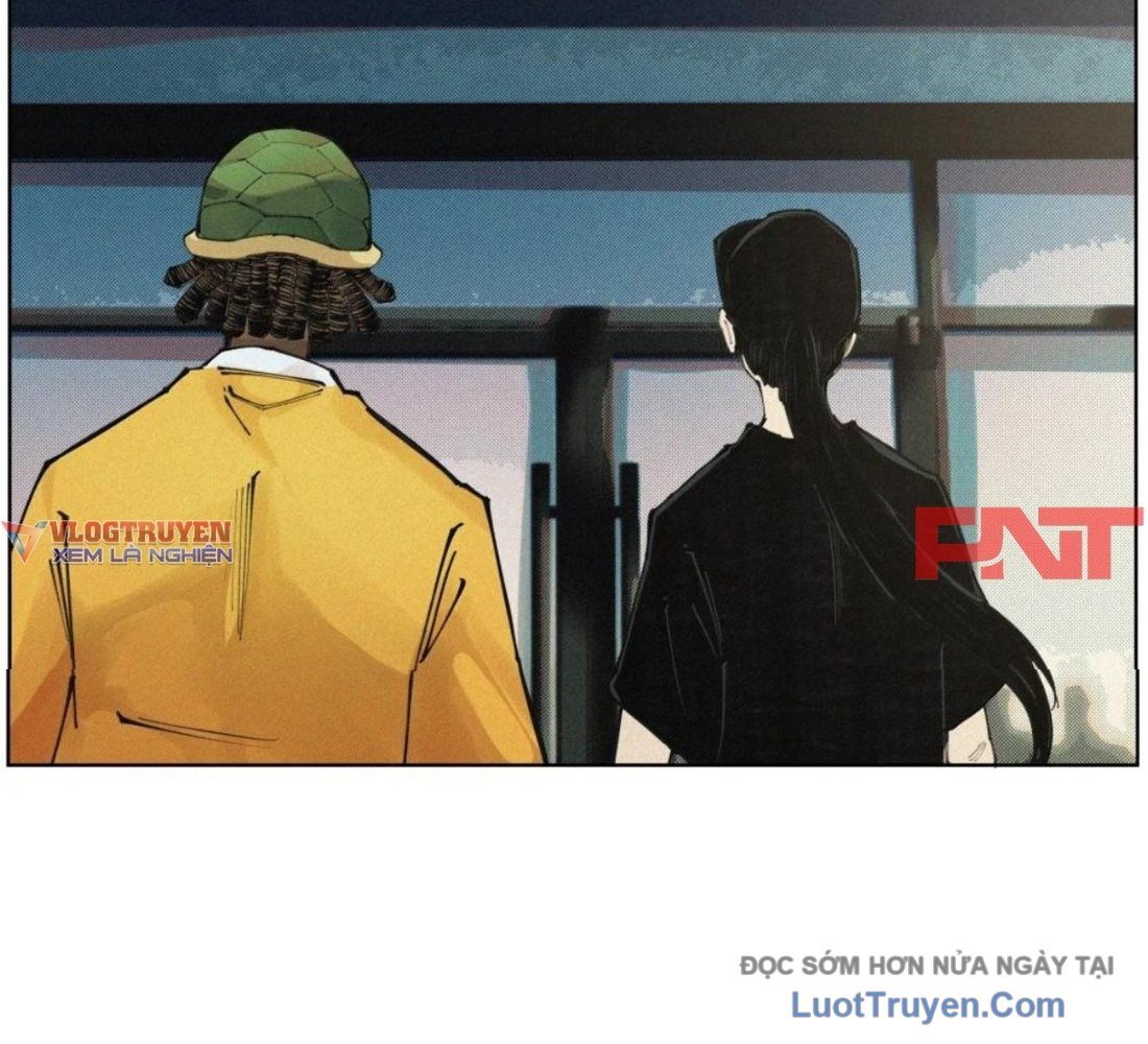 Chiến Loạn Thời Không Chapter 78 - Trang 2