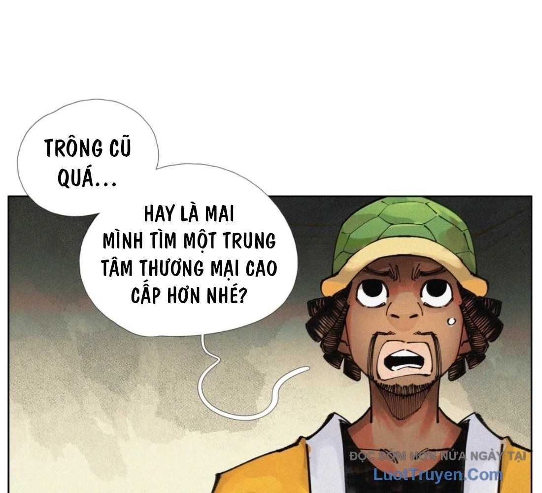 Chiến Loạn Thời Không Chapter 78 - Trang 2