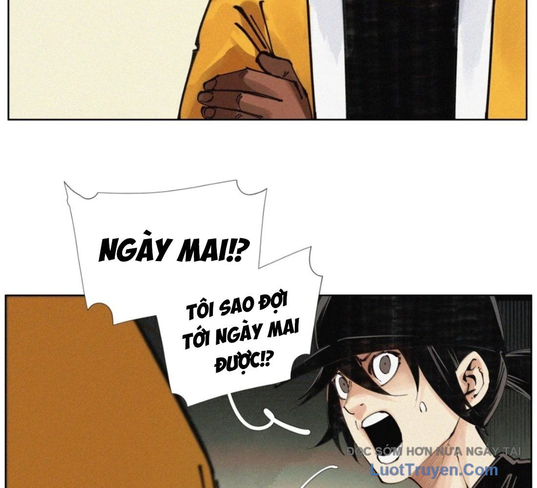 Chiến Loạn Thời Không Chapter 78 - Trang 2