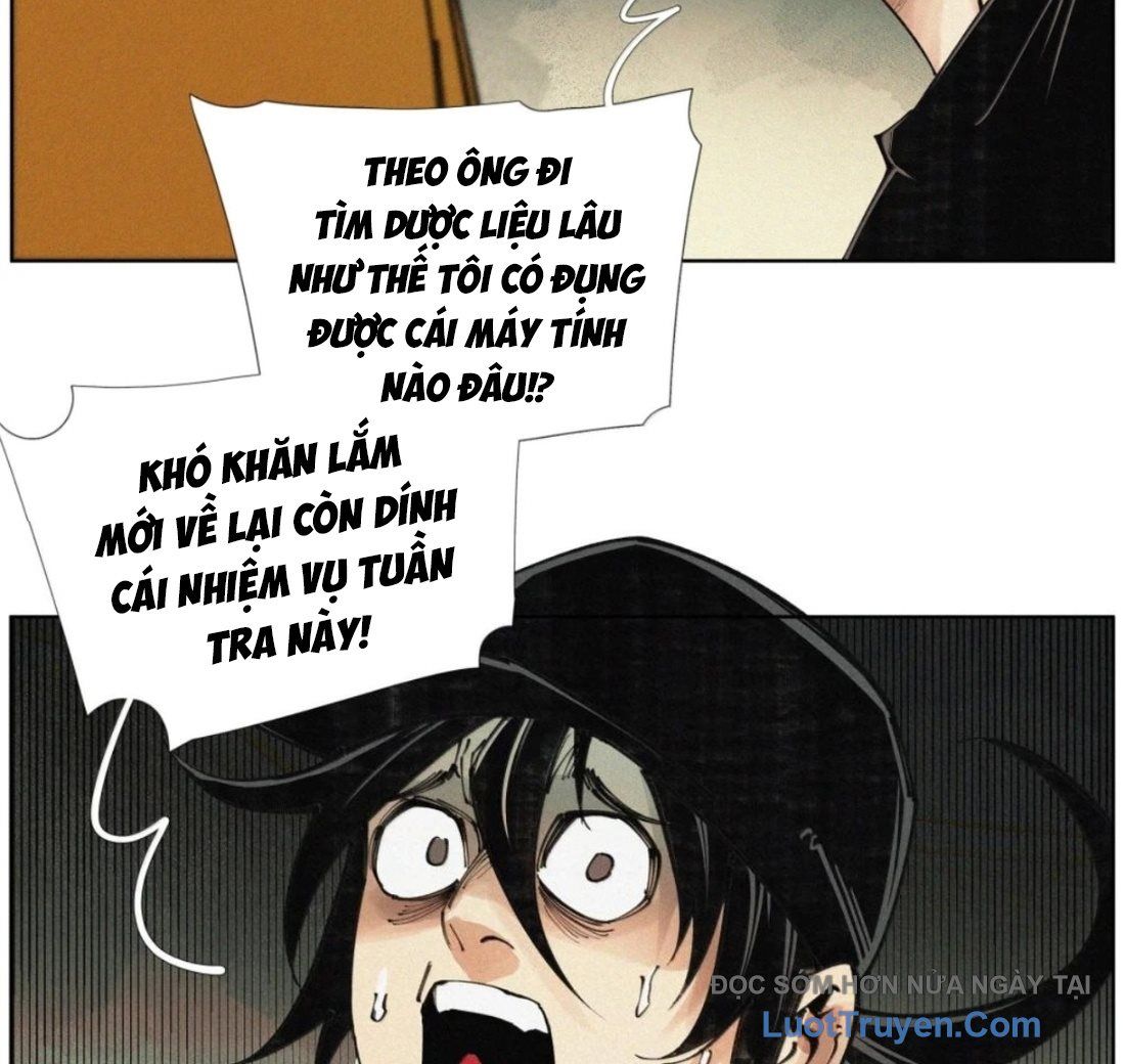 Chiến Loạn Thời Không Chapter 78 - Trang 2