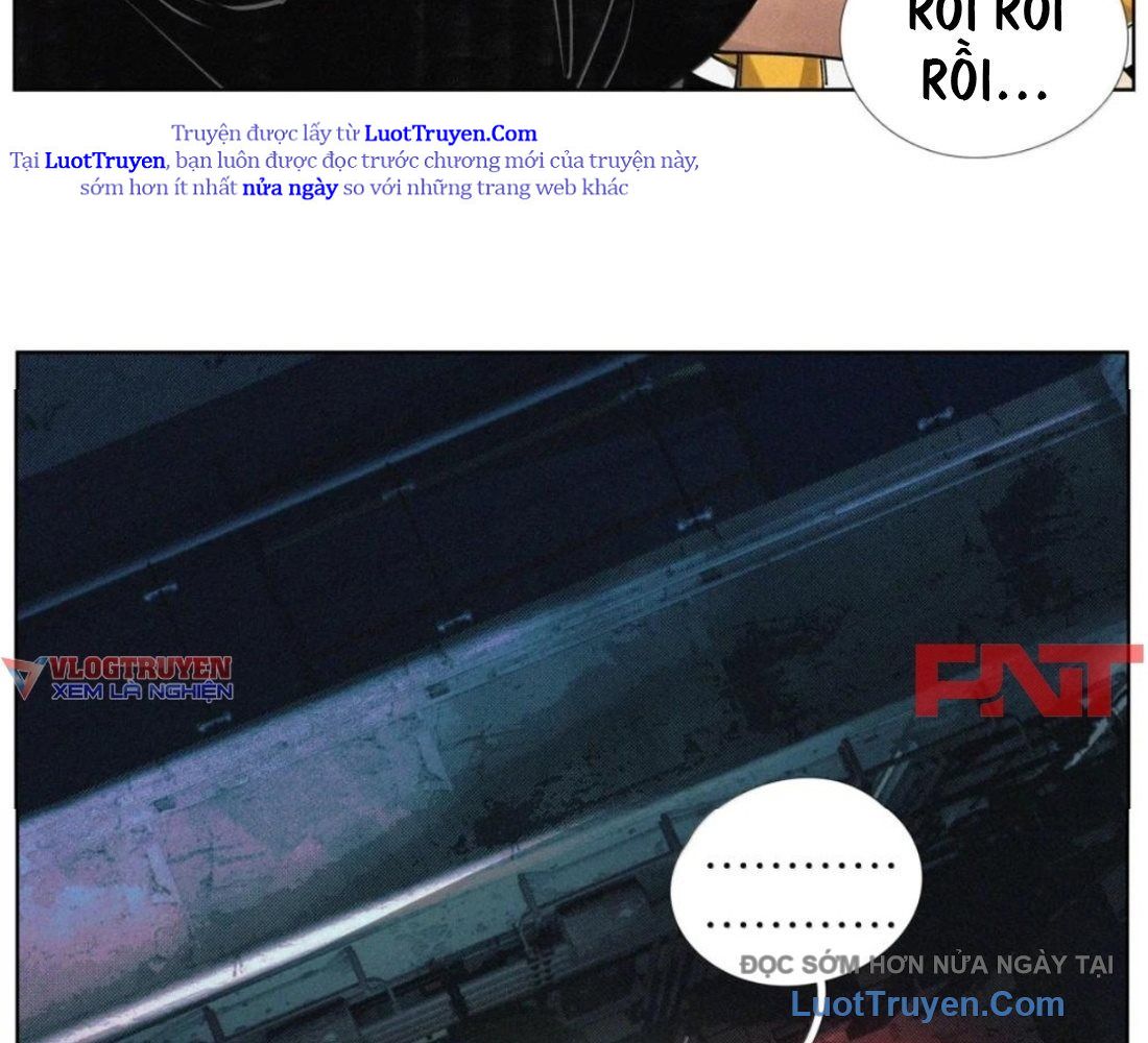 Chiến Loạn Thời Không Chapter 78 - Trang 2