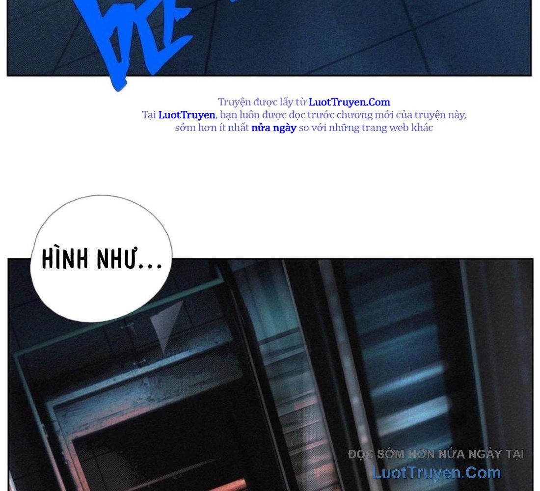 Chiến Loạn Thời Không Chapter 78 - Trang 2