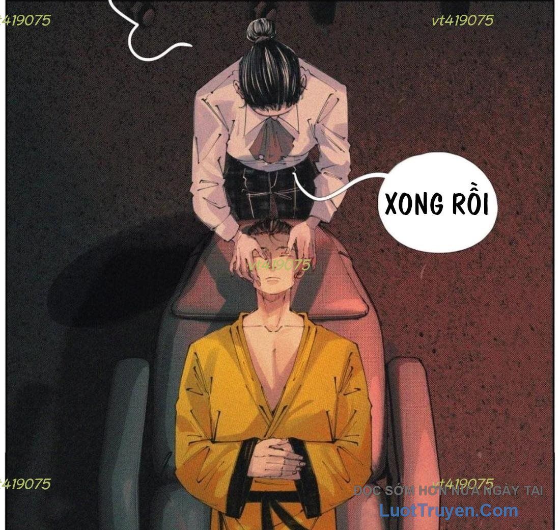 Chiến Loạn Thời Không Chapter 78 - Trang 2