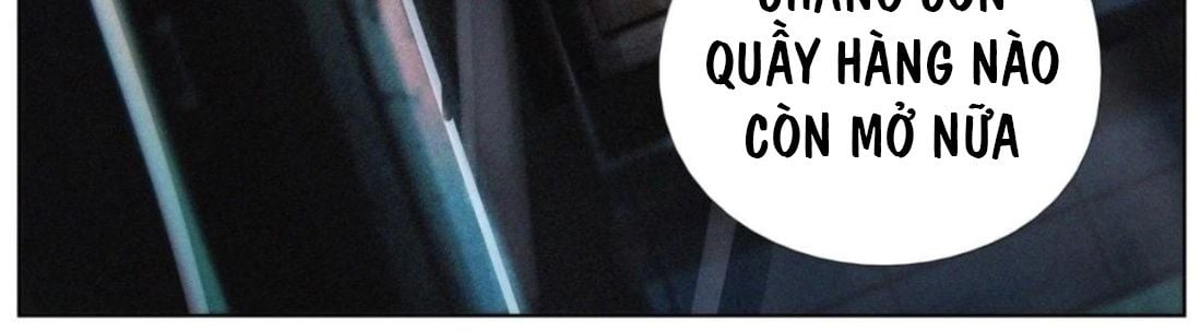 Chiến Loạn Thời Không Chapter 78 - Trang 2