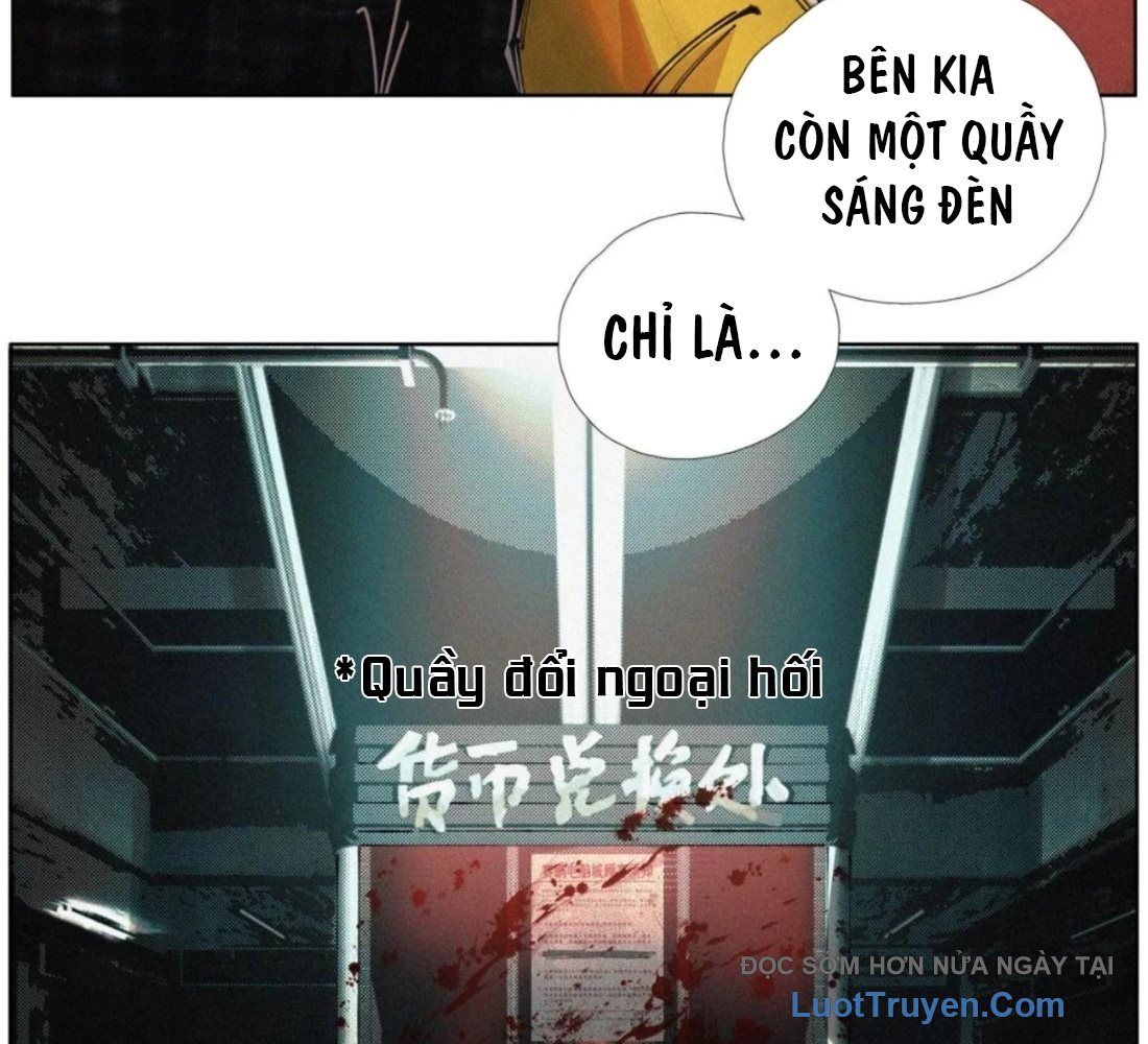 Chiến Loạn Thời Không Chapter 78 - Trang 2