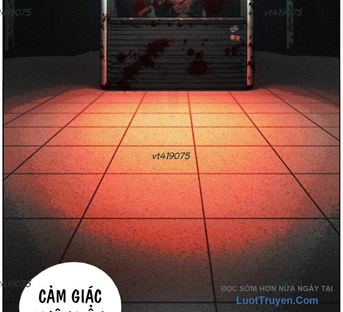 Chiến Loạn Thời Không Chapter 78 - Trang 2