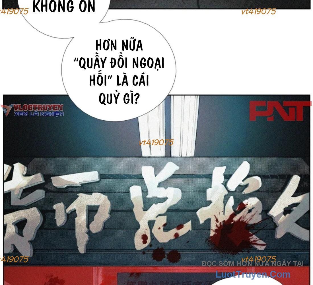 Chiến Loạn Thời Không Chapter 78 - Trang 2