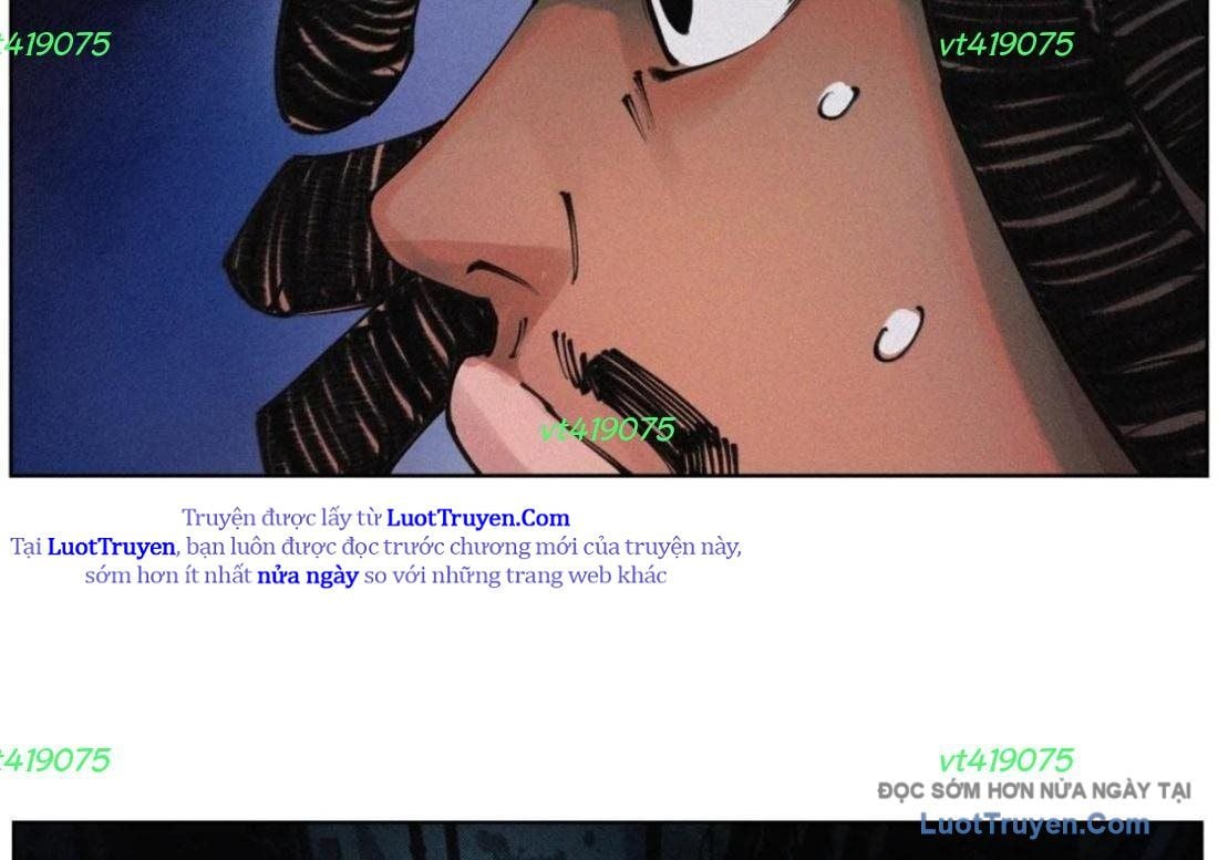 Chiến Loạn Thời Không Chapter 78 - Trang 2