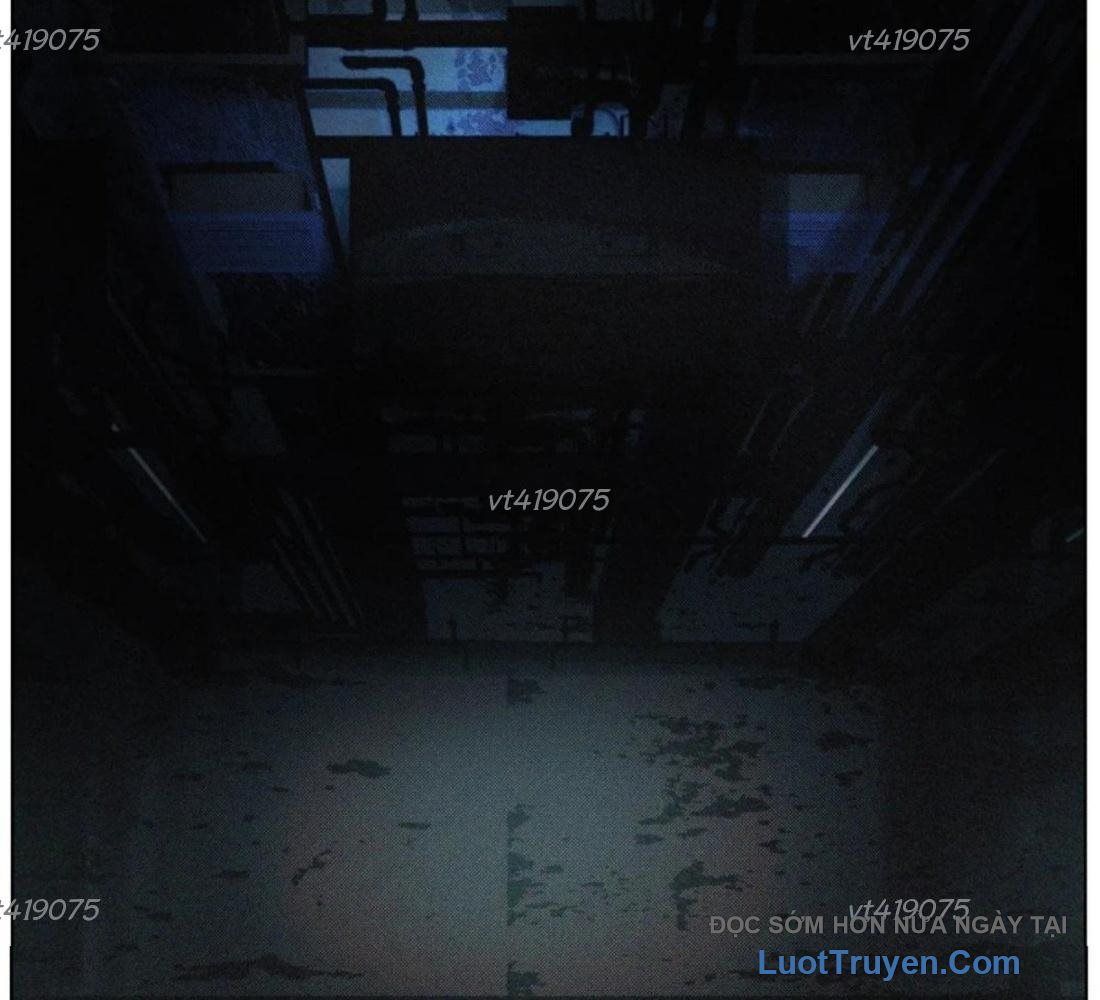 Chiến Loạn Thời Không Chapter 78 - Trang 2