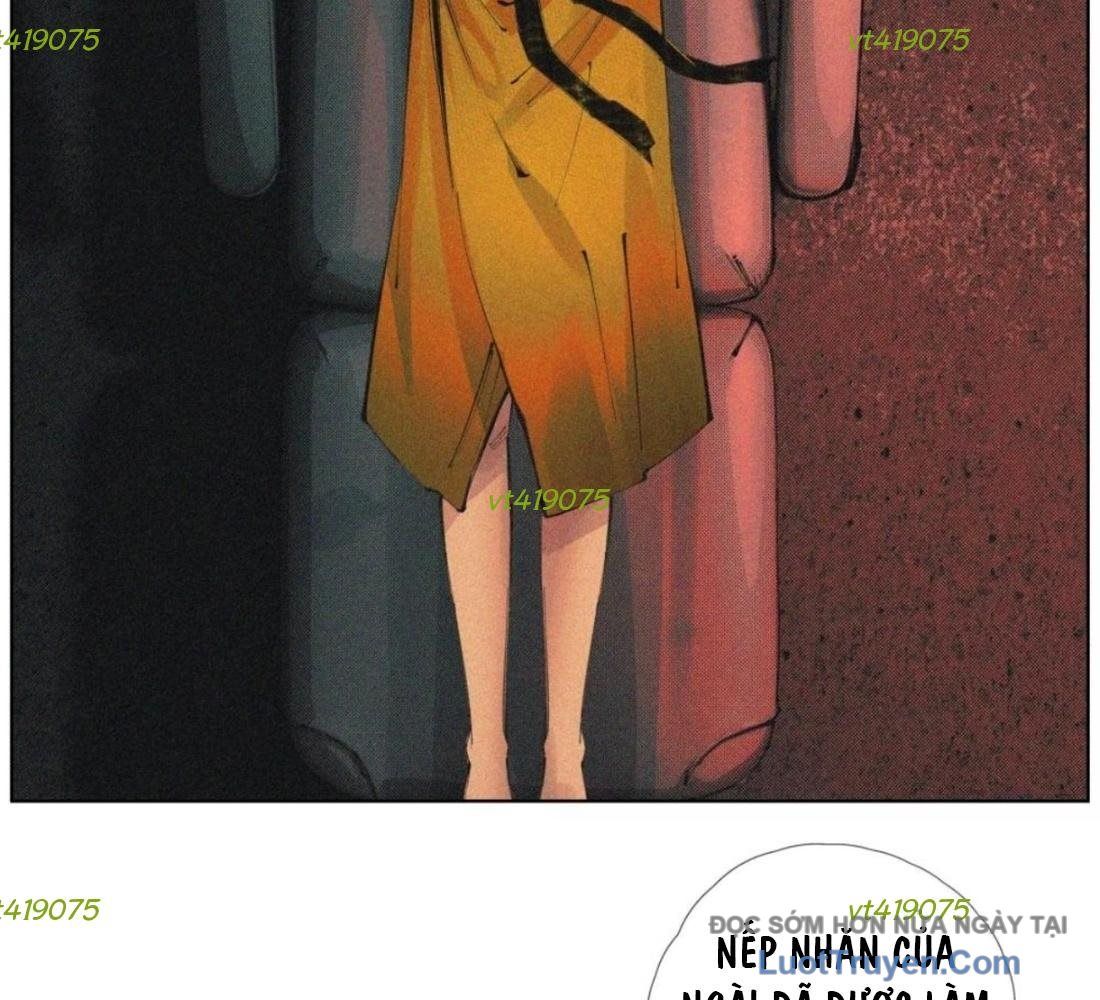 Chiến Loạn Thời Không Chapter 78 - Trang 2