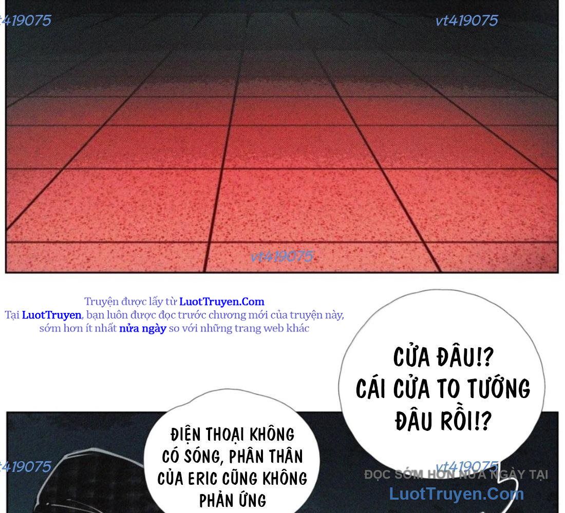 Chiến Loạn Thời Không Chapter 78 - Trang 2