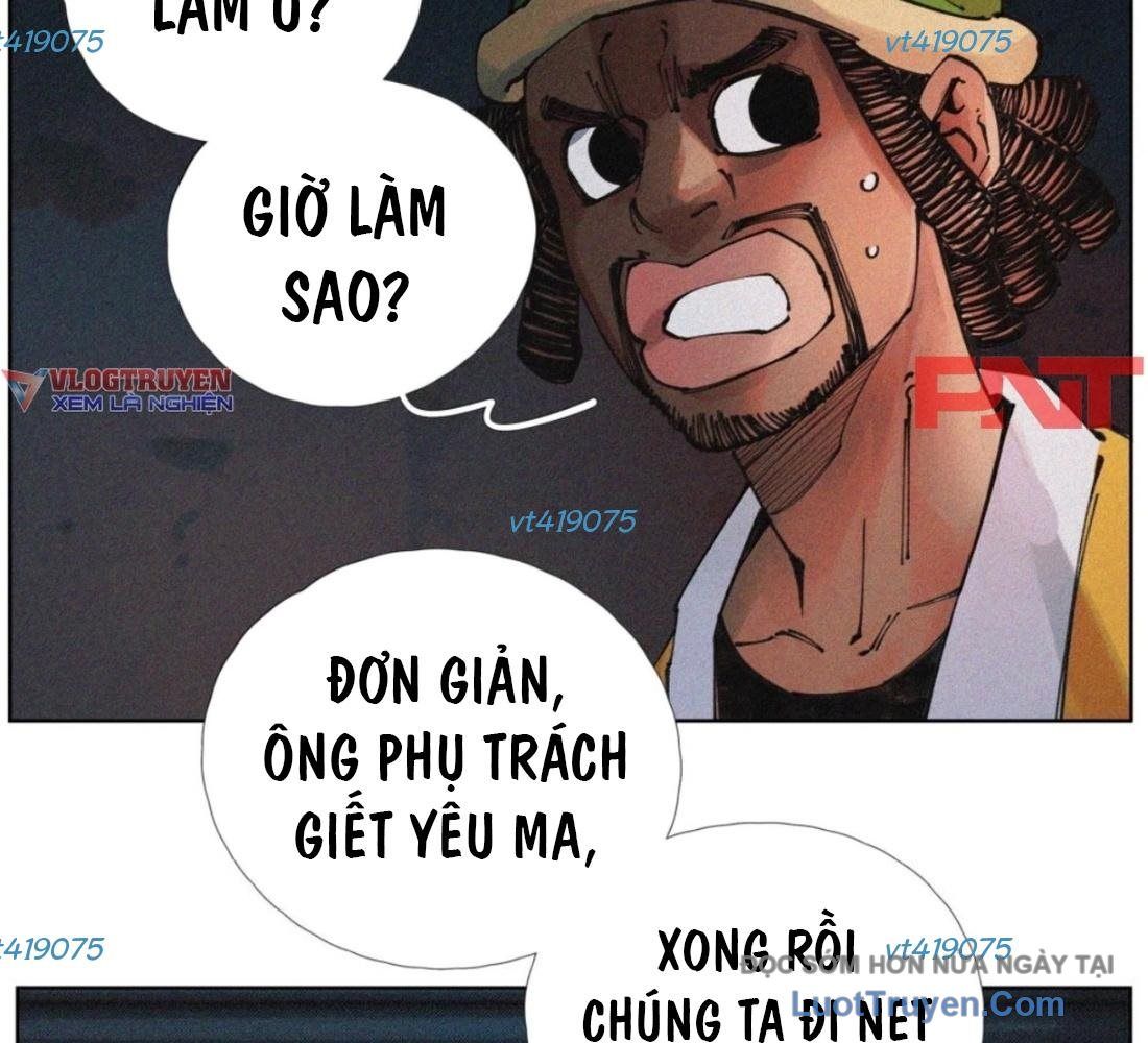 Chiến Loạn Thời Không Chapter 78 - Trang 2