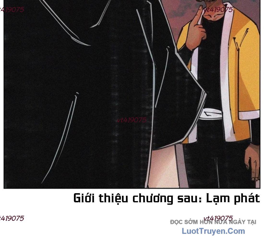 Chiến Loạn Thời Không Chapter 78 - Trang 2