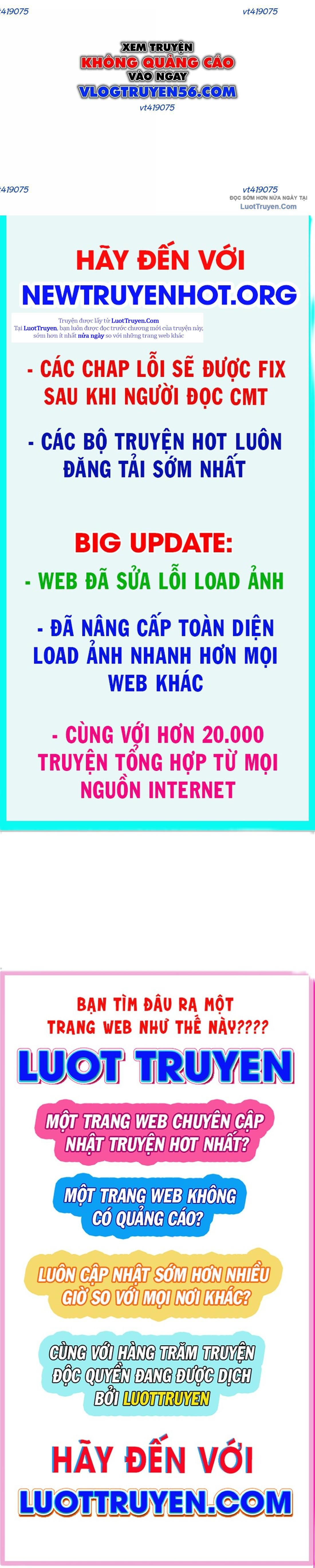 Chiến Loạn Thời Không Chapter 78 - Trang 2