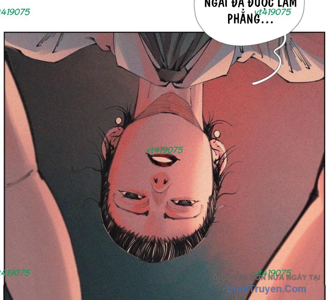 Chiến Loạn Thời Không Chapter 78 - Trang 2