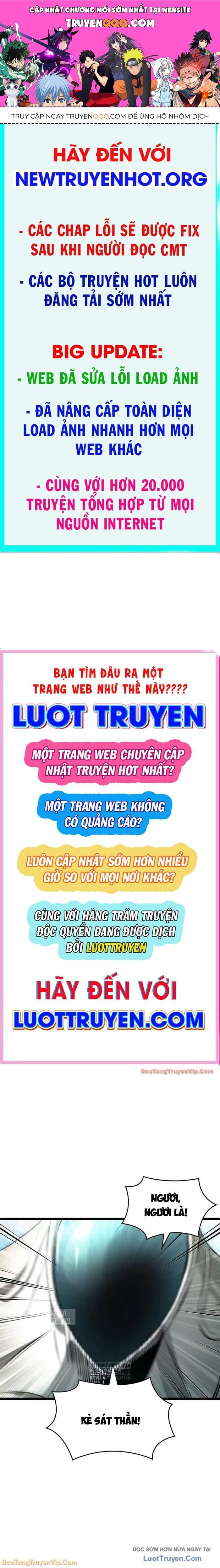 Thế Giới Sau Tận Thế Chapter 206 - Trang 2