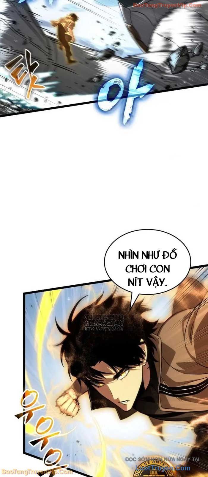 Thế Giới Sau Tận Thế Chapter 206 - Trang 2