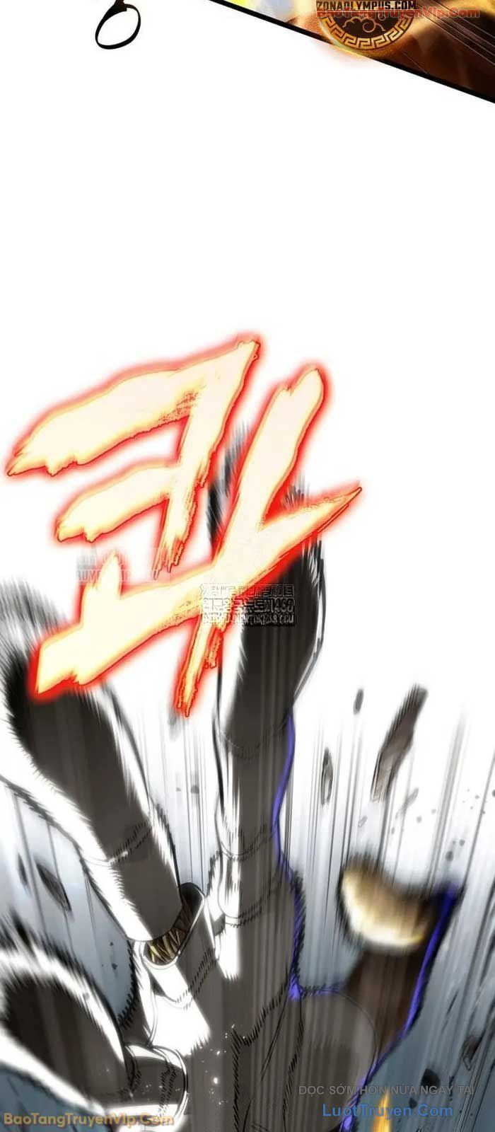 Thế Giới Sau Tận Thế Chapter 206 - Trang 2