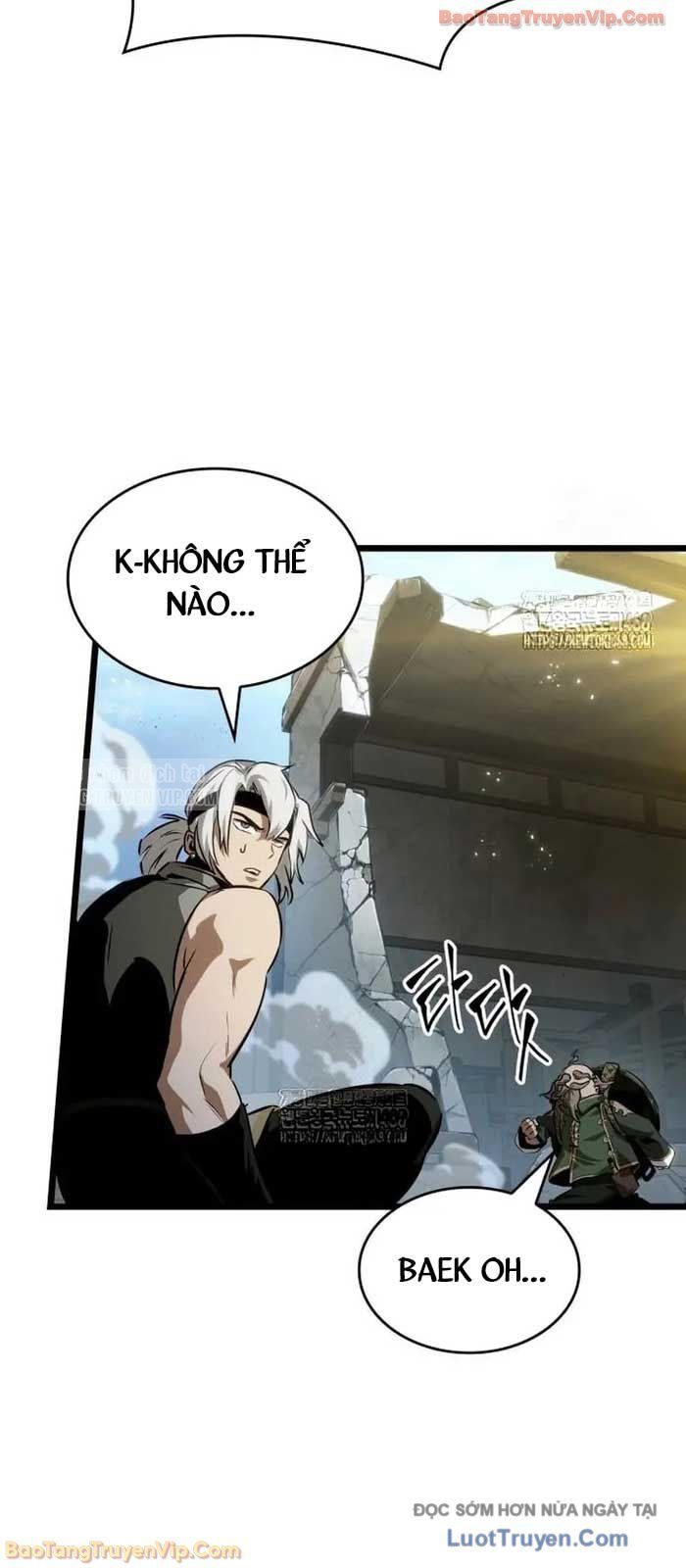 Thế Giới Sau Tận Thế Chapter 206 - Trang 2