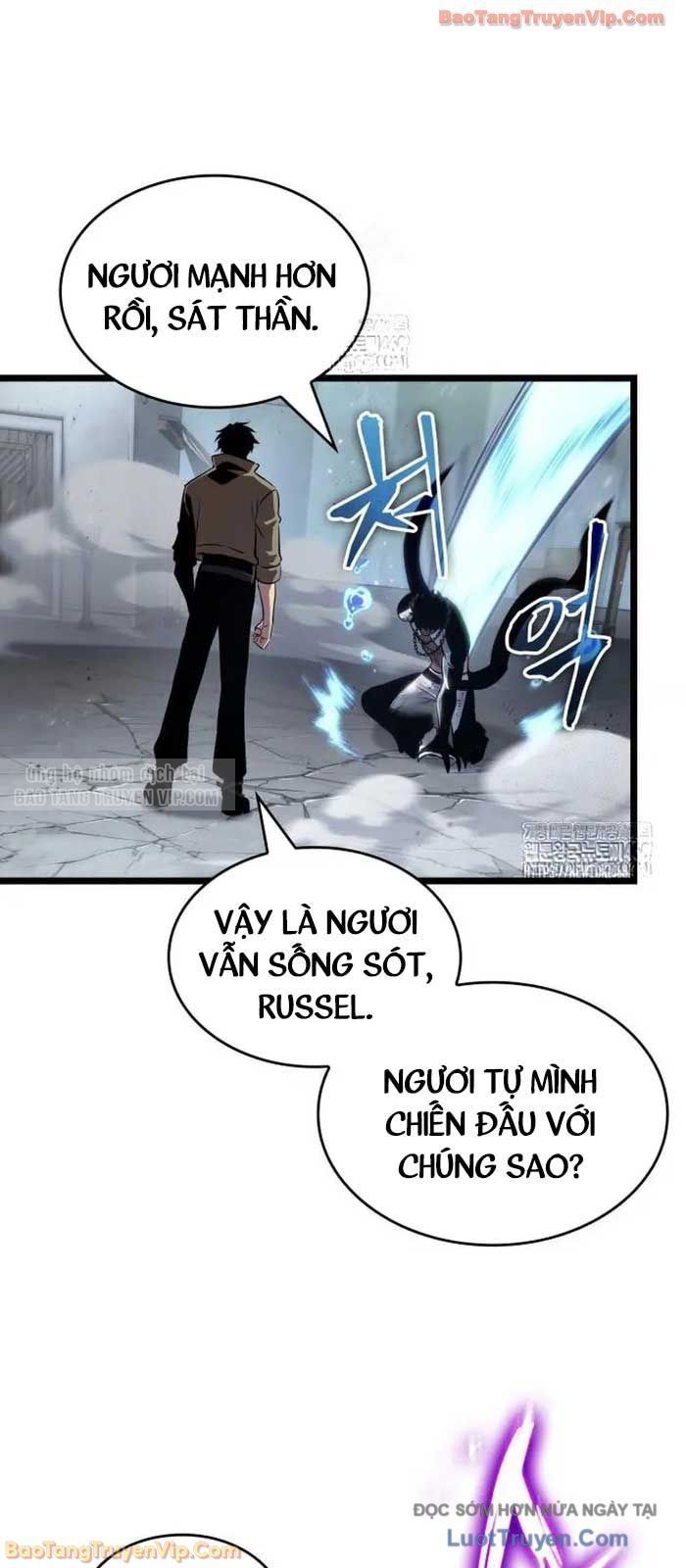Thế Giới Sau Tận Thế Chapter 206 - Trang 2