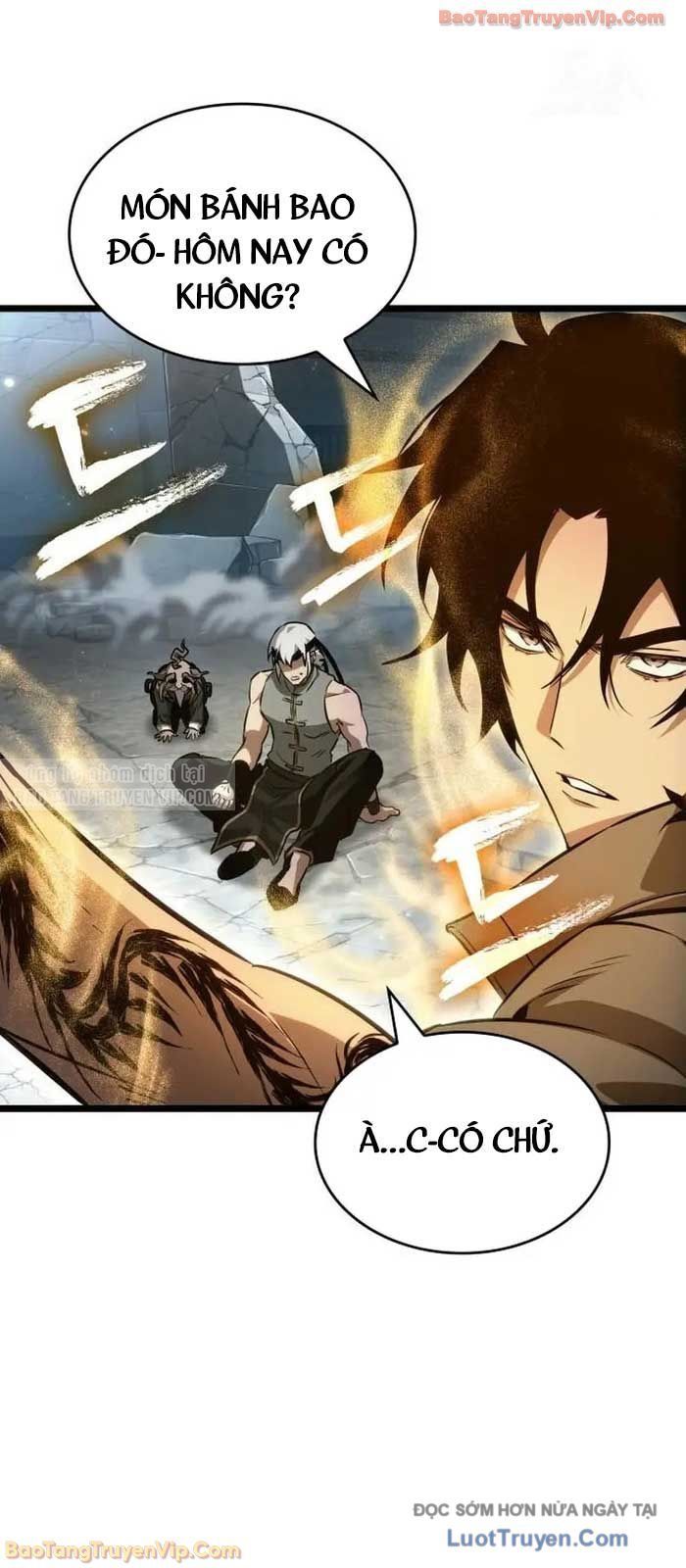 Thế Giới Sau Tận Thế Chapter 206 - Trang 2