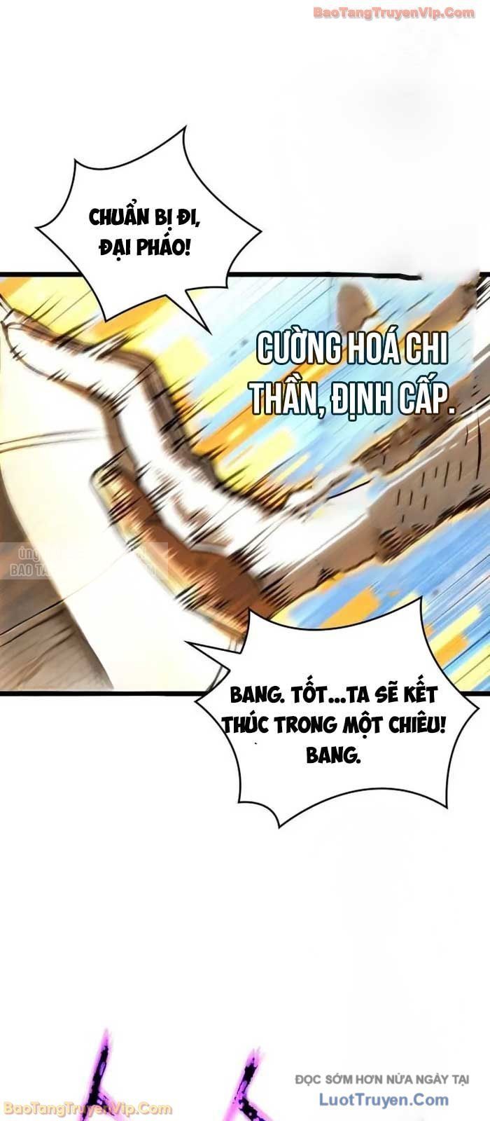 Thế Giới Sau Tận Thế Chapter 206 - Trang 2