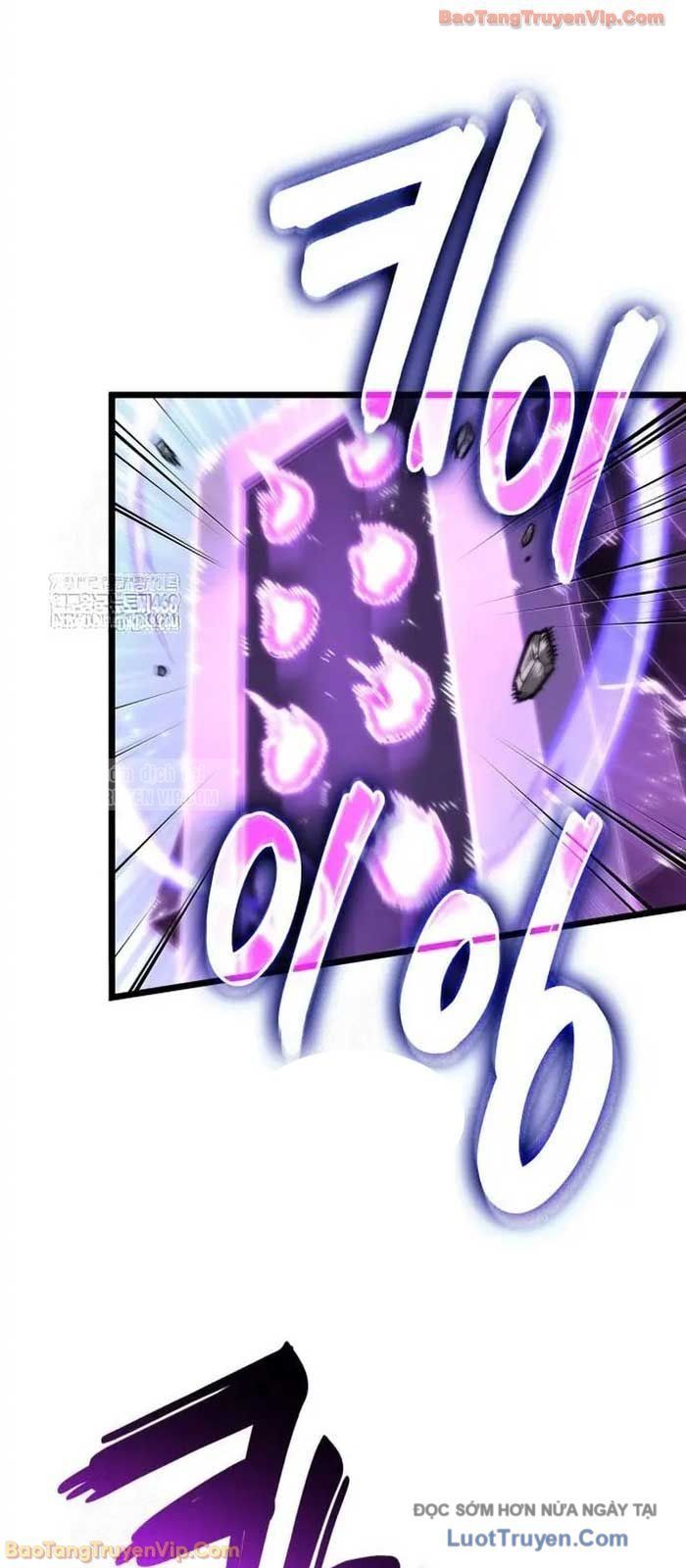 Thế Giới Sau Tận Thế Chapter 206 - Trang 2