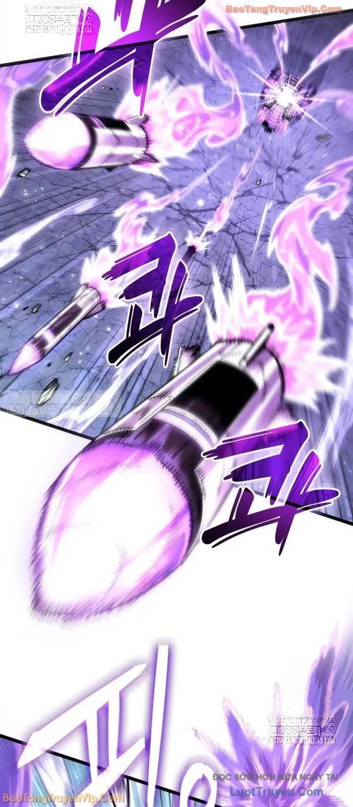 Thế Giới Sau Tận Thế Chapter 206 - Trang 2