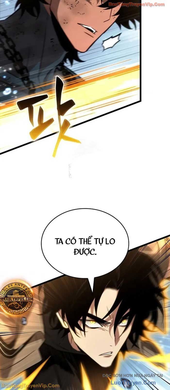 Thế Giới Sau Tận Thế Chapter 206 - Trang 2